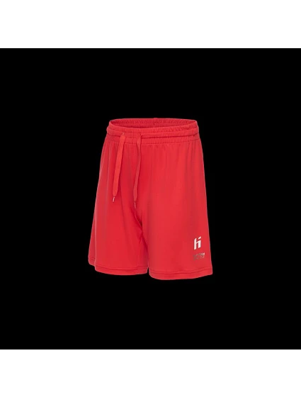 Šortky VETROP SHORTS TM KIDS Šortky VETROP SHORTS TM KIDS
