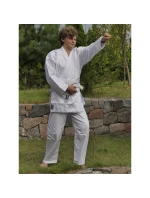 KIMONO ENERO PROFESSIONAL KARATE 150CM 8OZ