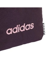 Kids Classic batoh model 21819978 - ADIDAS