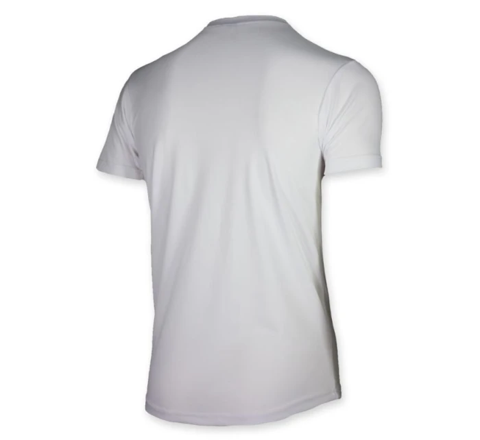 dres bílý model 21839347 - Rogelli