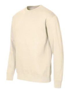 Mikina unisex Crew model 21914317 - Malfini