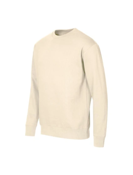 Mikina unisex Crew model 21914317 - Malfini