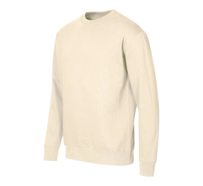 Mikina unisex Crew model 21914317 - Malfini