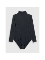 Dámské termoprádlo body 4F 4FWAW25UBRUF092-20S dámské