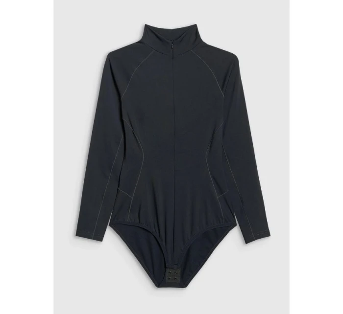 Dámské termoprádlo body model 21918549 dámské - 4F