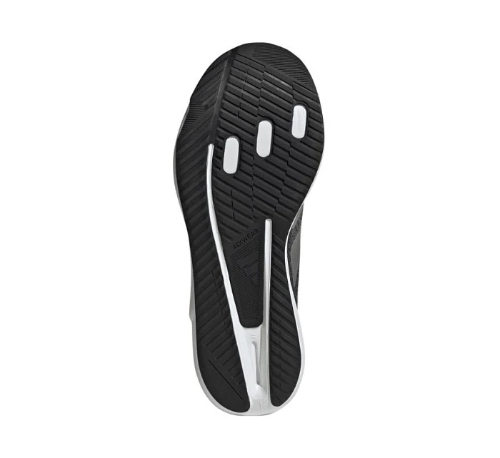 Pánská běžecká obuv adidas Duramo SL 2 šedá model 21942648 - On Running Pánská běžecká obuv adidas Duramo SL 2 šedá model 21942648 - On Running