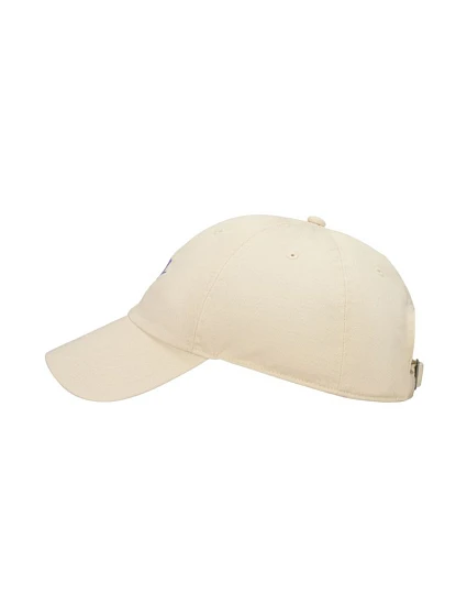 Club baseballová čepice béžová model 22054299 - NIKE