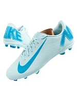 Boty Columbia III Mid WP M 44 model 22071888 - NIKE Boty Columbia III Mid WP M 44 model 22071888 - NIKE