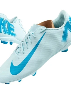 Boty Columbia III Mid WP M 44 model 22071888 - NIKE