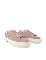 Lee Bowa dámská obuv 50261005 04S dámské