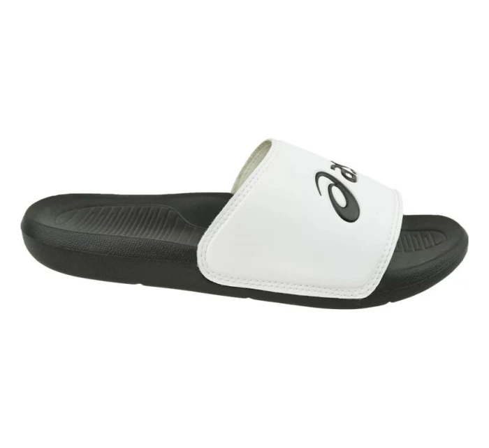 Unisex žabky AS003 1173A006-101 - Asics