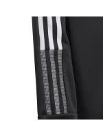 Dětská sportovní bunda Tiro 21 GM7314 - Adidas Dětská sportovní bunda Tiro 21 GM7314 - Adidas