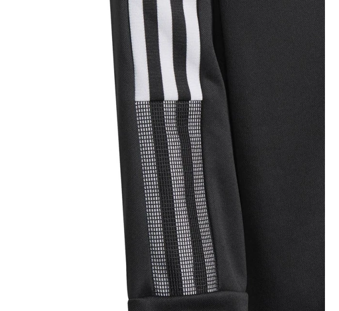 Dětská sportovní bunda Tiro 21 GM7314 - Adidas Dětská sportovní bunda Tiro 21 GM7314 - Adidas