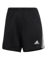 Šortky adidas Squadra 21 Short W GN5780 dámské Šortky adidas Squadra 21 Short W GN5780 dámské
