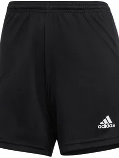 Šortky adidas Squadra 21 Short W GN5780 dámské