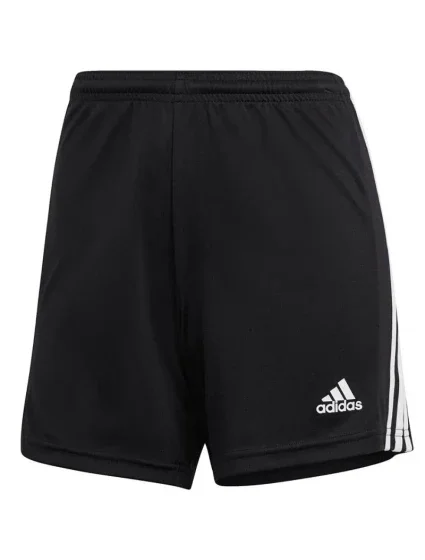 Šortky adidas Squadra 21 Short W GN5780 dámské Šortky adidas Squadra 21 Short W GN5780 dámské