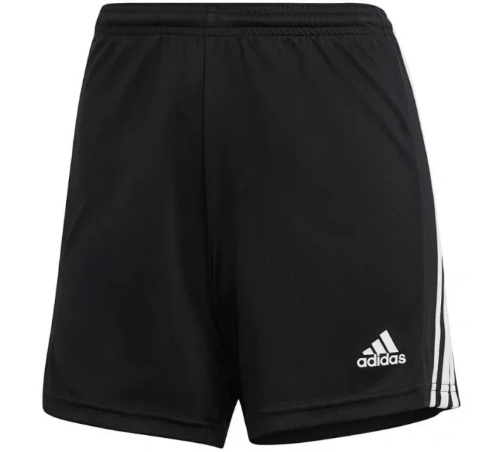 Šortky adidas Squadra 21 Short W GN5780 dámské Šortky adidas Squadra 21 Short W GN5780 dámské
