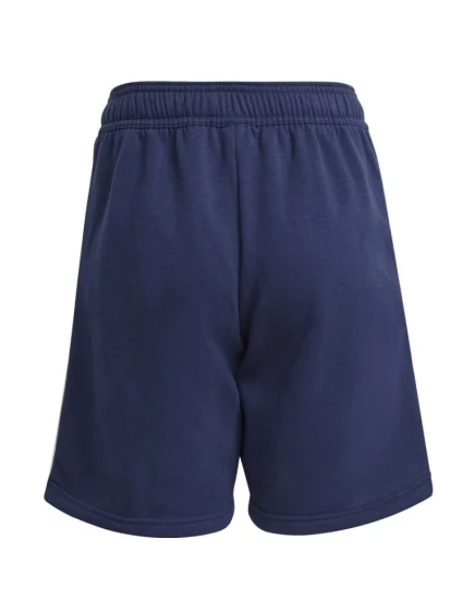 Dětské šortky Tiro 21 Sweat Short Jr model 21871911 - ADIDAS