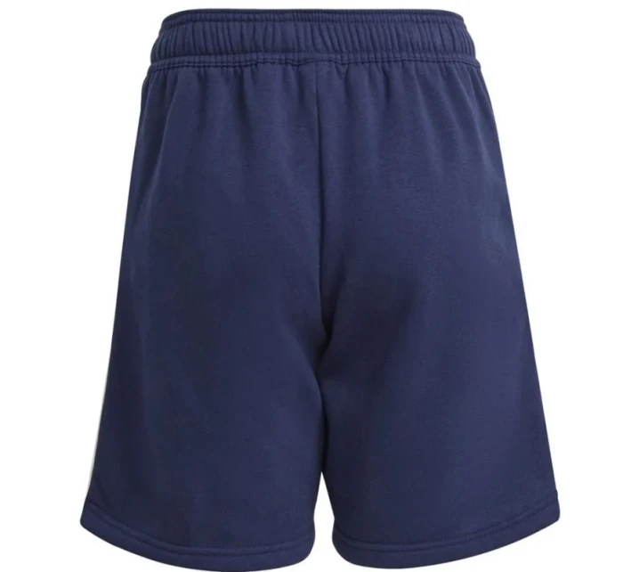 Dětské šortky Tiro 21 Sweat Short Jr model 21871911 - ADIDAS
