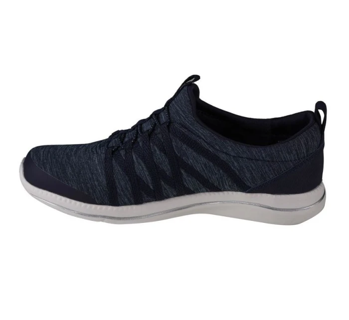 Skechers City Pro What A Vision 23749-NVY navy blue 36