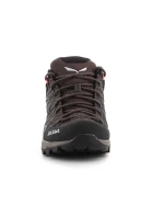 Dámská trekingová obuv  Trainer Lite GTX W model 16075312 - Salewa