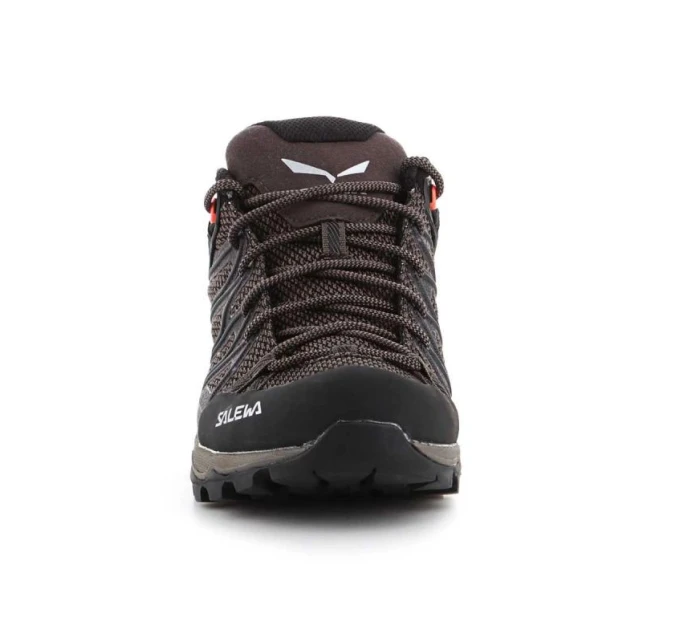 Dámská trekingová obuv  Trainer Lite GTX W model 16075312 - Salewa