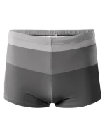 Pánské plavky Stripe M 92800076209 - Aquawave