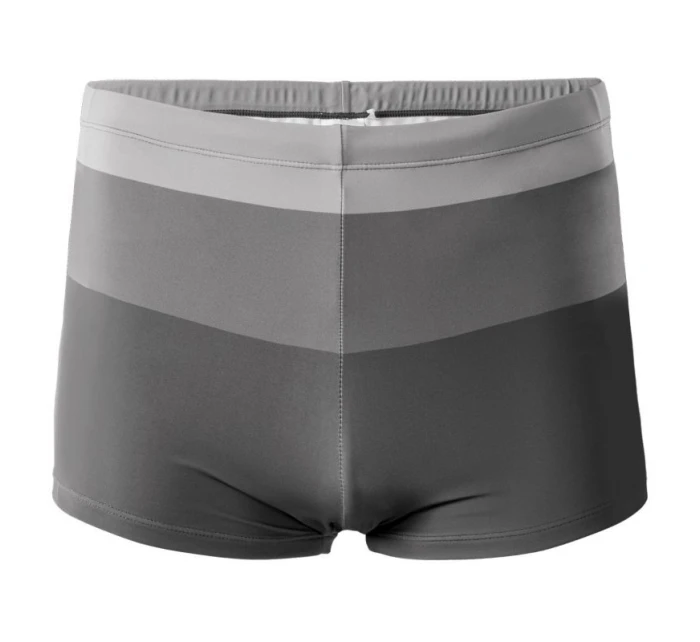 Pánské plavky Stripe M 92800076209 - Aquawave