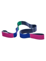 TENSILEBAND TENSILEBAND