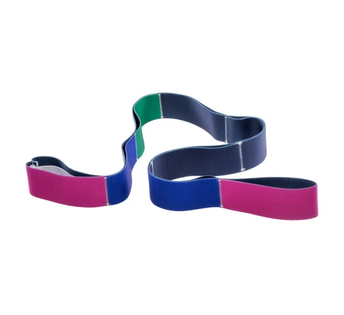 TENSILEBAND TENSILEBAND