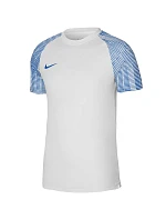 Nike Dri-FIT Academy Jsy SS M Tričko DH8031 102 pánské Nike Dri-FIT Academy Jsy SS M Tričko DH8031 102 pánské