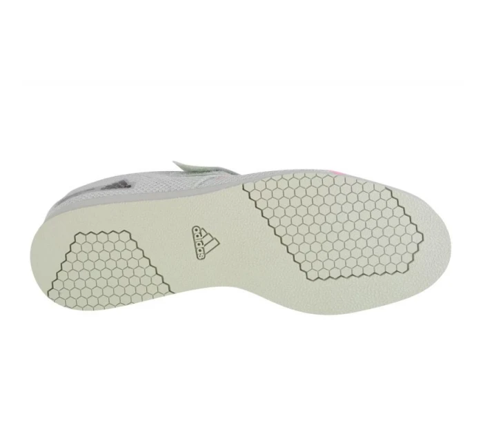 Pánské boty Powerlift 5 M GY8920 - Adidas