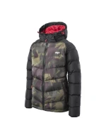 Jr bunda model 21057135 - Bejo