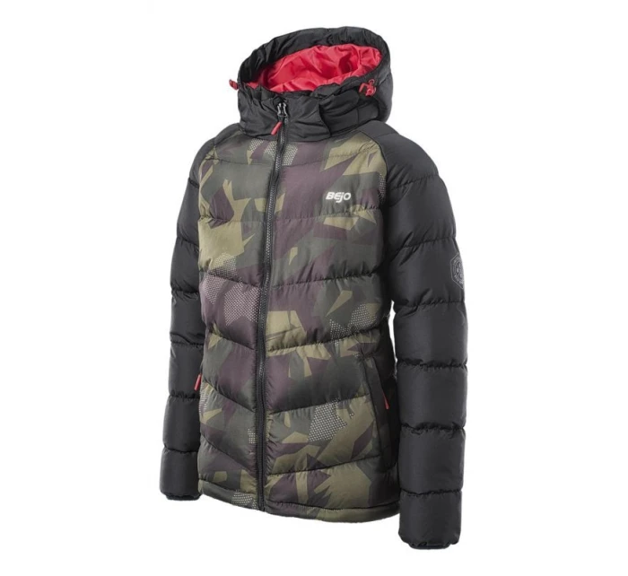 Jr bunda model 21057135 - Bejo