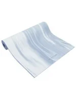 masážní podložka Rose model 21348367 - Spokey masážní podložka Rose model 21348367 - Spokey