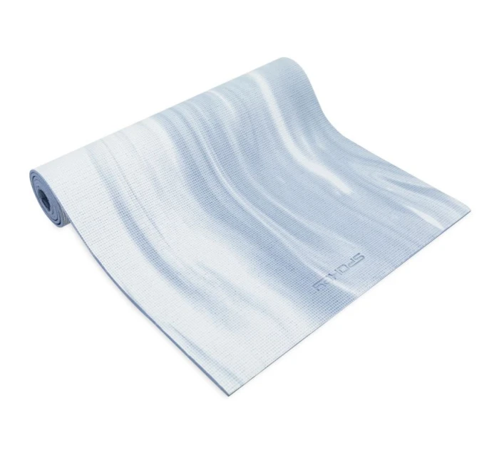 masážní podložka Rose model 21348367 - Spokey masážní podložka Rose model 21348367 - Spokey