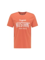 Mustang Alex C Tisk 1009519 7103 Mustang Alex C Tisk 1009519 7103