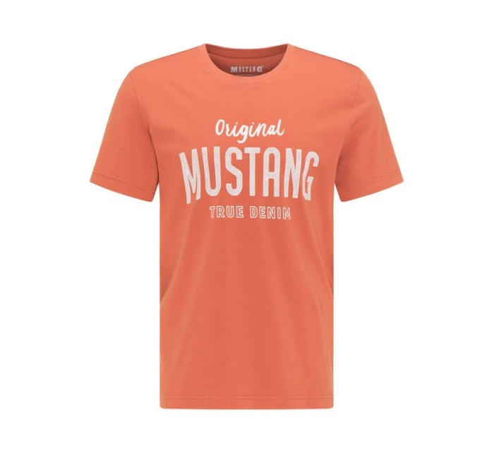 Mustang Alex C Tisk 1009519 7103 Mustang Alex C Tisk 1009519 7103