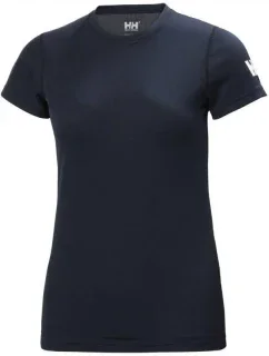 Tech TShirt W model 22268395 597 - Helly Hansen