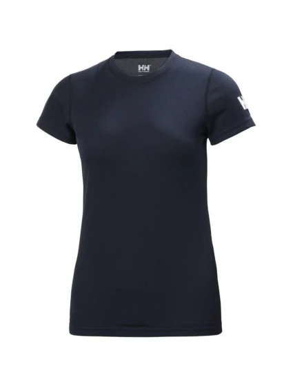 Helly Hansen Tech T-Shirt W 48373 597 Helly Hansen Tech T-Shirt W 48373 597