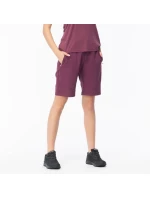 1/2 W šortky model 19150087 - Hi-Tec