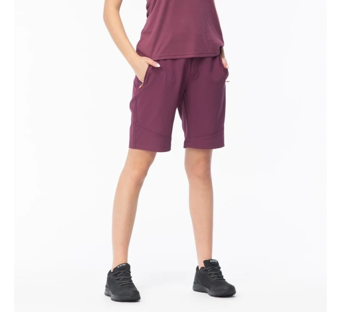 1/2 W šortky model 19150087 - Hi-Tec