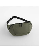 BG Taška přes rameno 52.0 olive green model 22456401 - BagBase