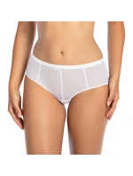 model 18031587 Sonia kolor:biały - Gaia