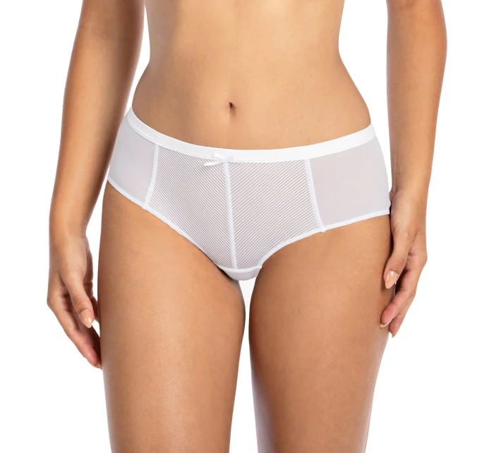 model 18031587 Sonia kolor:biały - Gaia