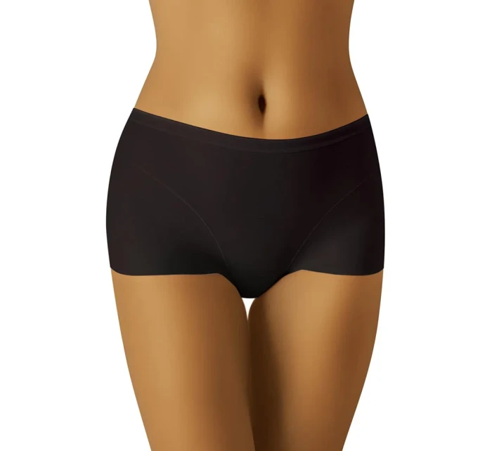 Wol-Bar Eco-Ye barva: černá