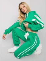 Sada EM KMPL 700.06X zelená Sada EM KMPL 700.06X zelená