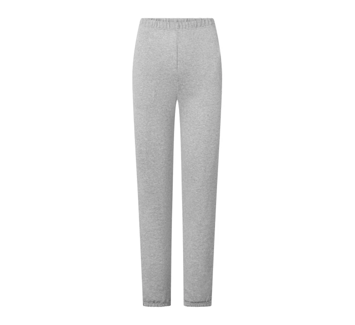 Set Chill Out - Momenti Per Me