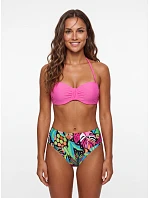Plavky model 19469012 - Lorin