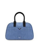 Cestovní taška VUCH Sidsel Blue Cestovní taška VUCH Sidsel Blue